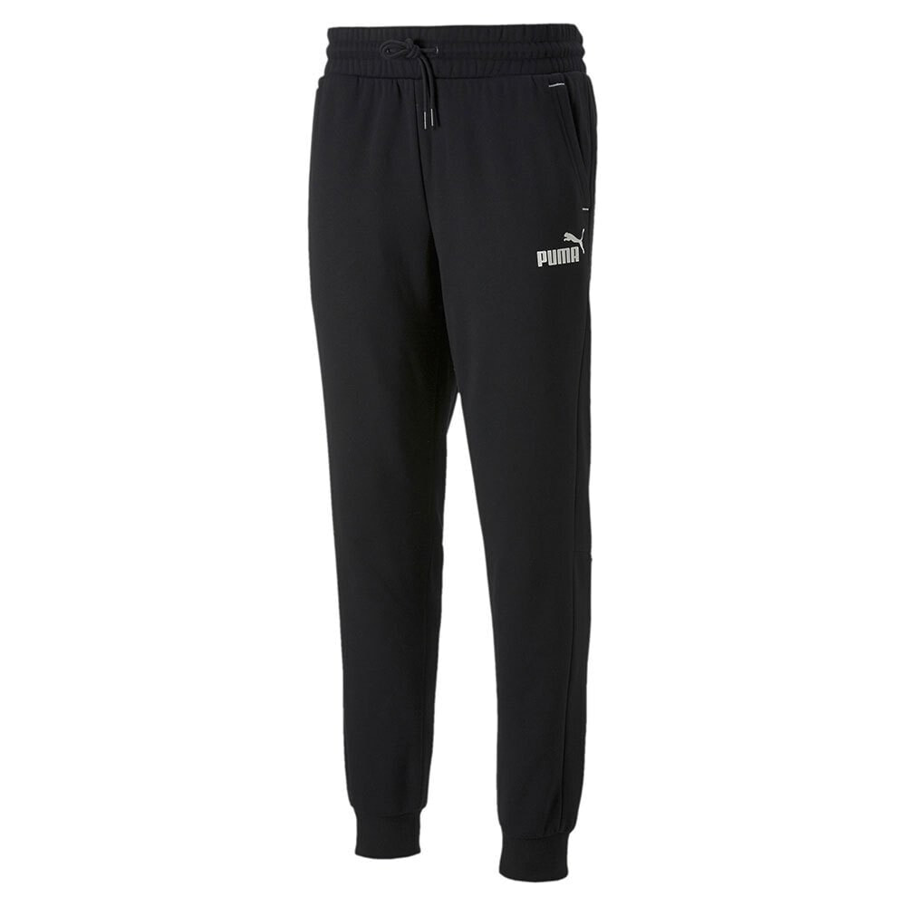 PUMA Power Fl Cl Pants