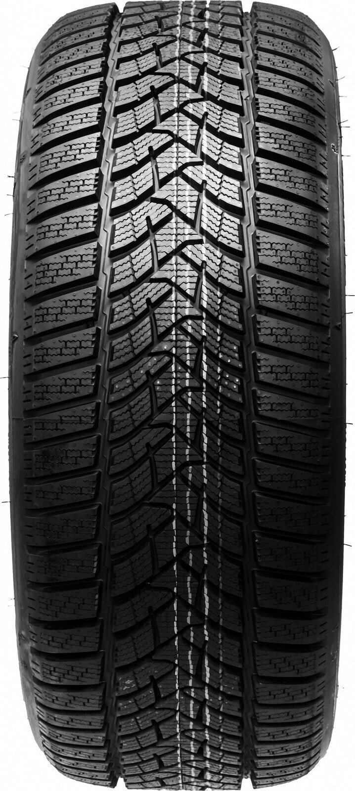 Шины зимние Dunlop Winter Sport 5 MFS ROF XL M+S 3PMSF DOT21 245/40 R19 98V