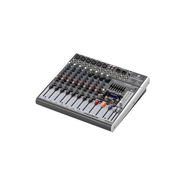 Behringer Xenyx X1222 USB B-Stock