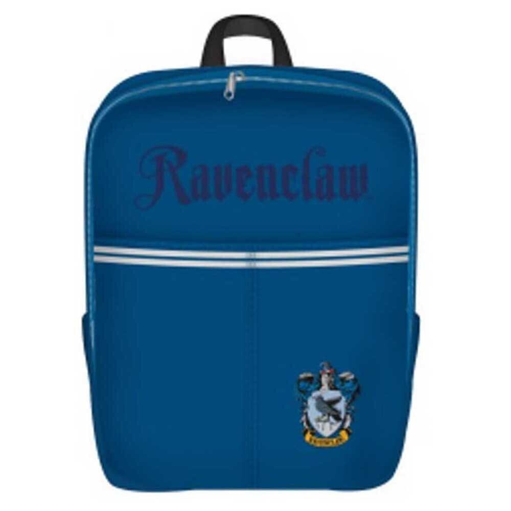 HARRY POTTER Ravenclaw Backpack