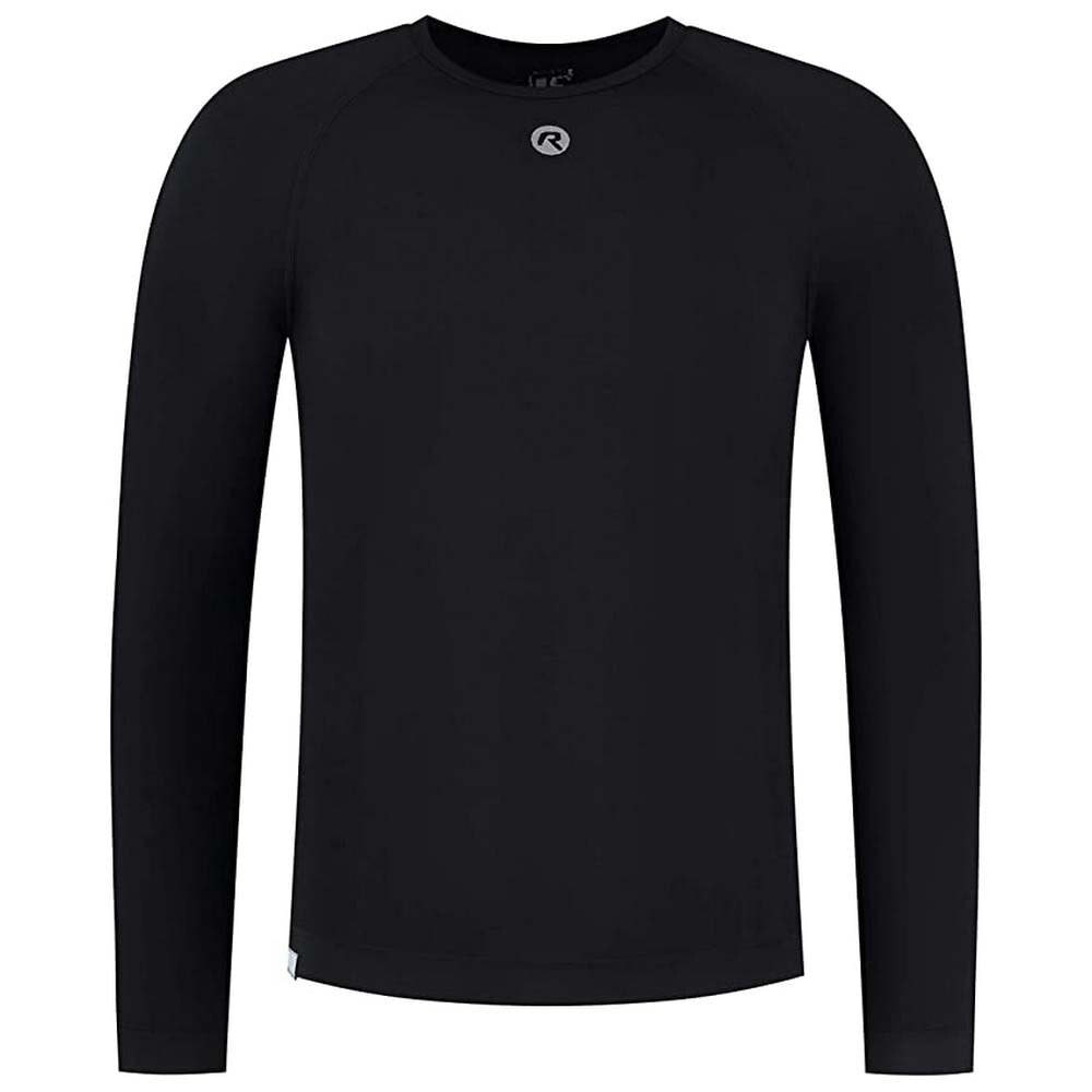 ROGELLI Essential Long Sleeve Base Layer