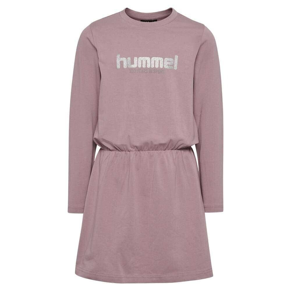 HUMMEL Freya Dress