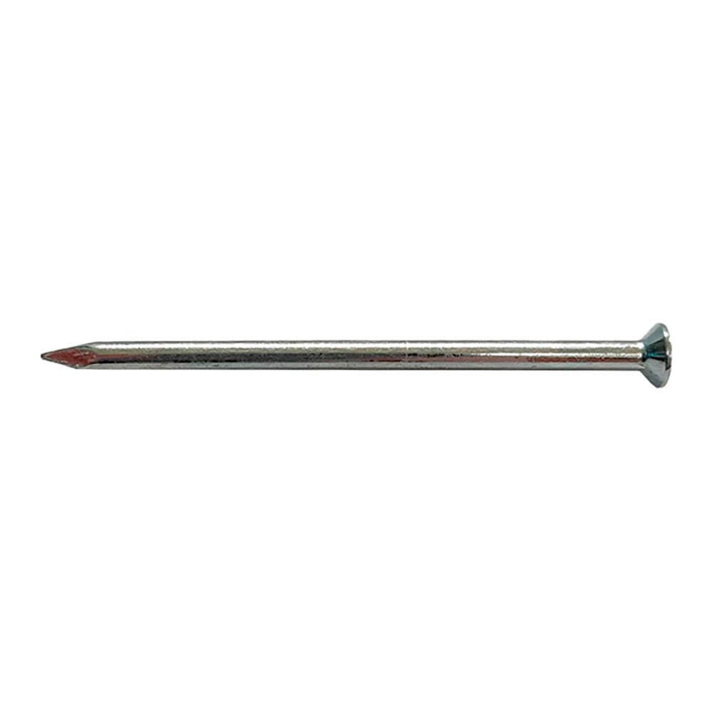 CELO 92525CPQ Zinc Plated Steel Tip 500 Units