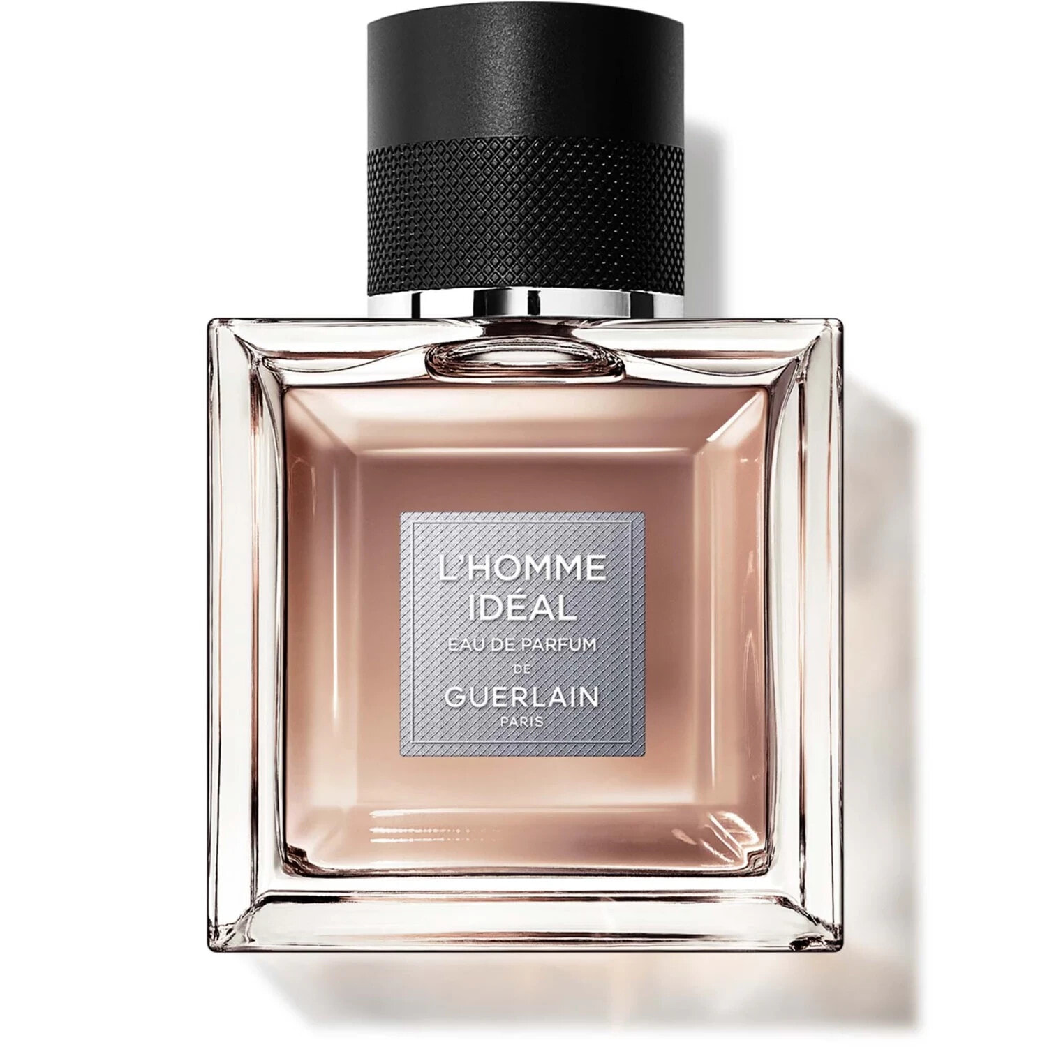 L’Homme Idéal Eau de Parfum