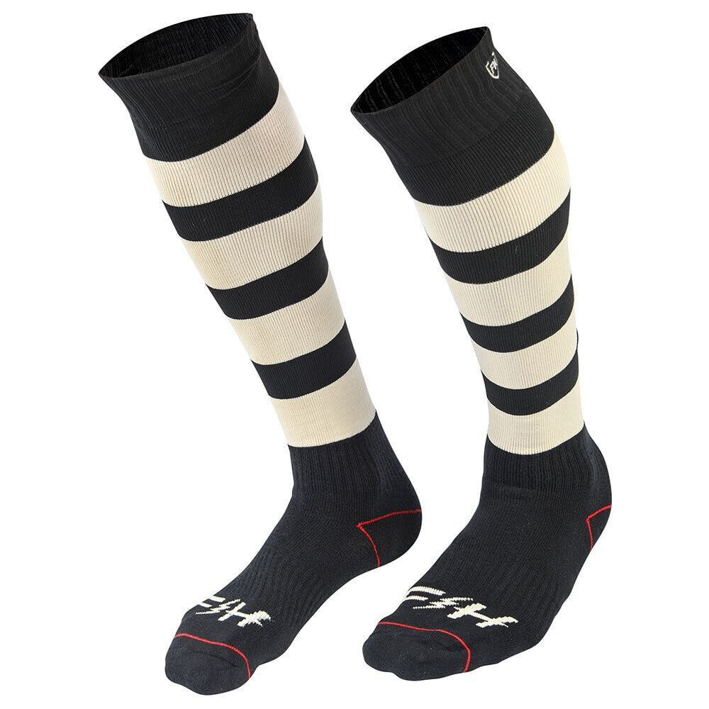 FASTHOUSE Division Moto Long Socks