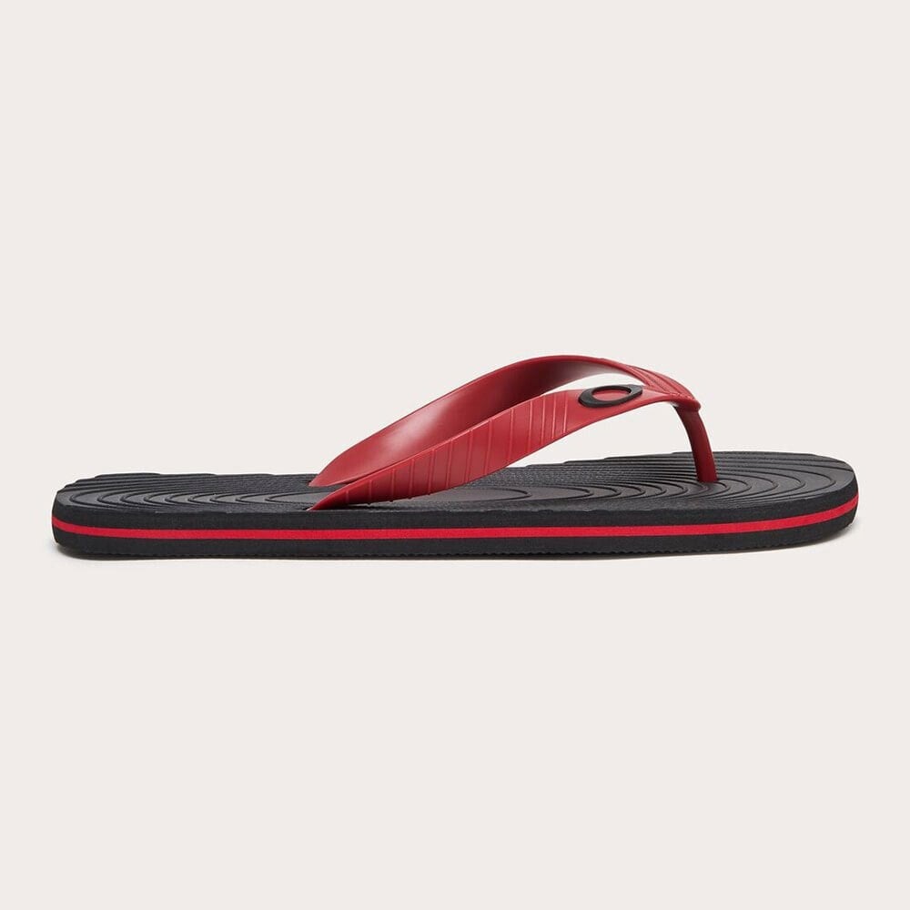 OAKLEY APPAREL Catalina Flip Flops