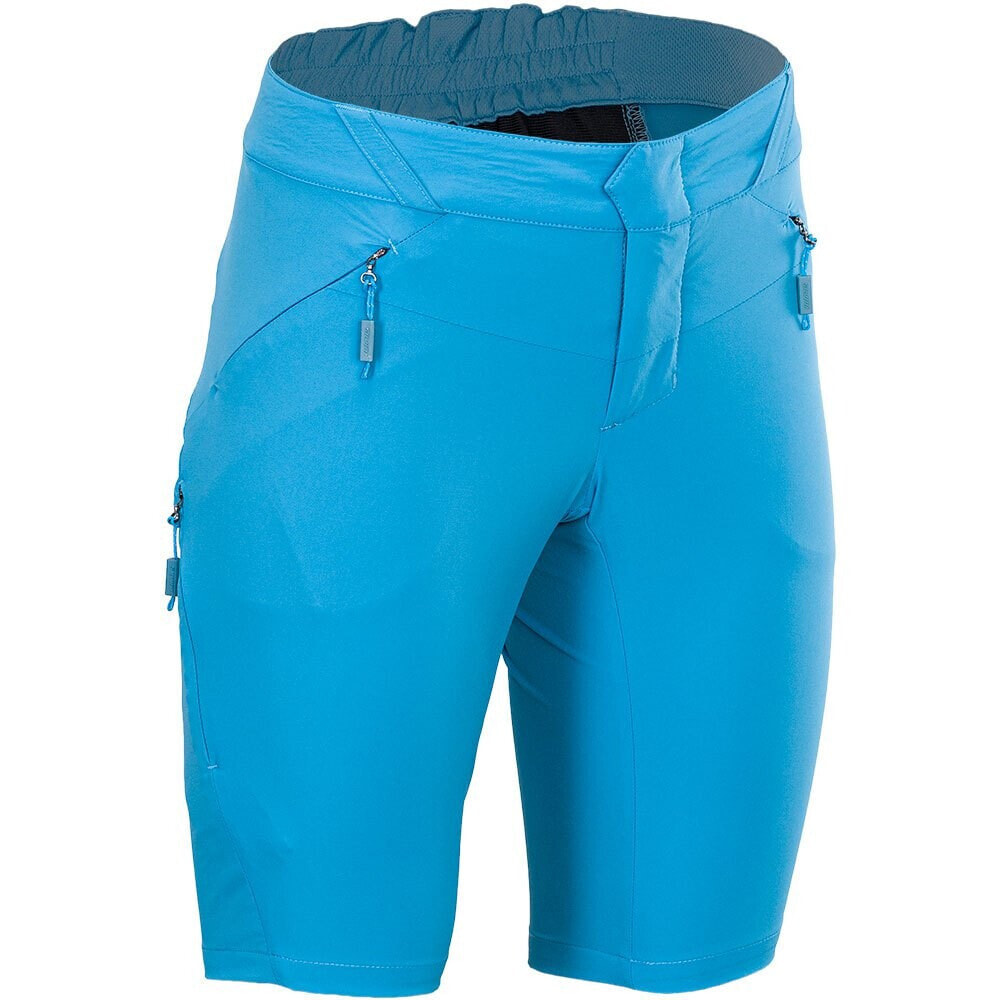 SILVINI Alma Shorts