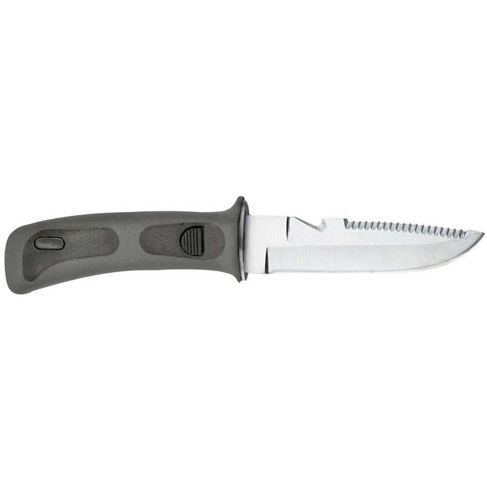 CRESSI Vigo Knife