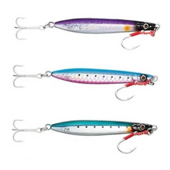 SHIMANO FISHING Coltsniper Iwashi Rocket Jig 30g