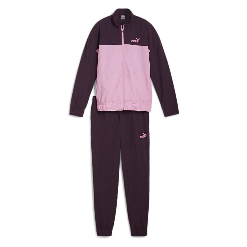 PUMA 683205 tracksuit