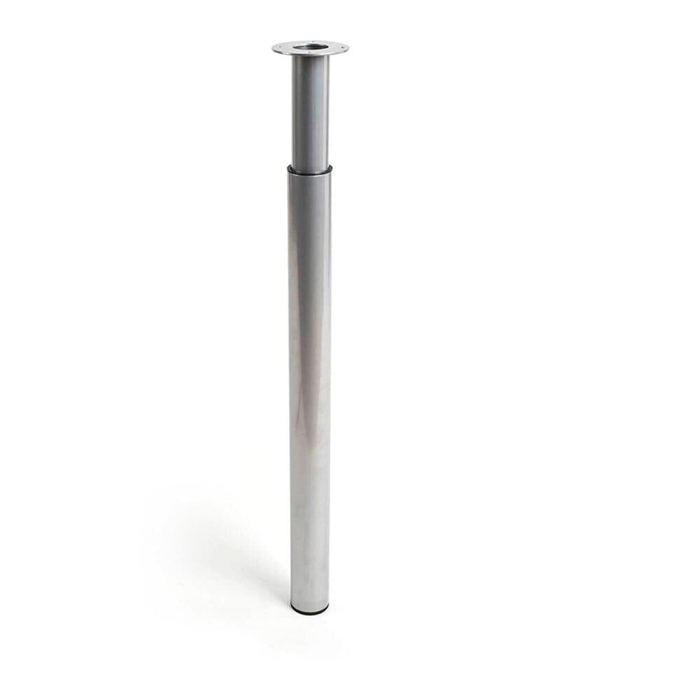 REI 406E 71 cm Steel Cylindrical Extendable Leg