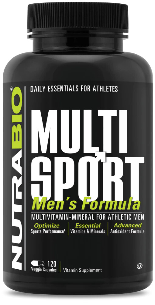 Мужской комплекс. Мультивитамины Mega Essentials. Essential Vitamins 4. Men's Daily Multivitamin Mineral Supplement kultlab. Rule 1 Train Daily Vitamins.