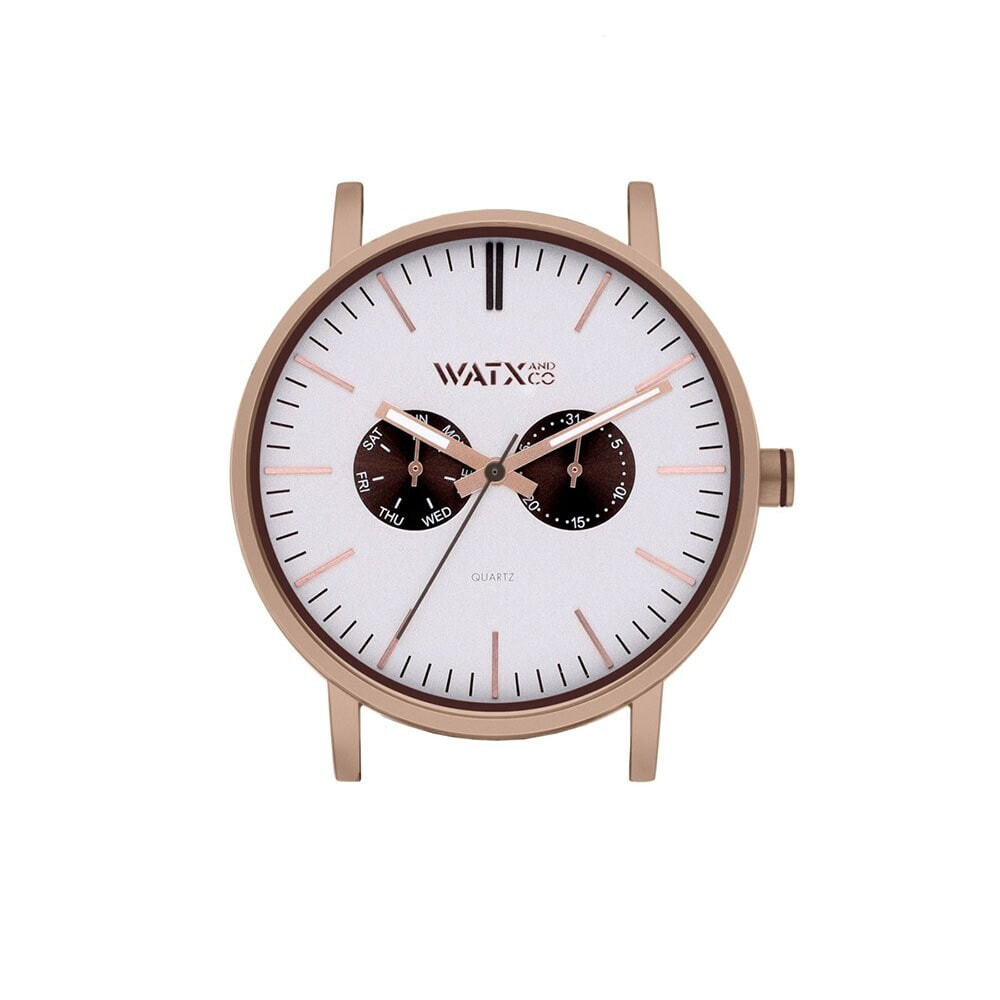 WATX WXCA2735 watch
