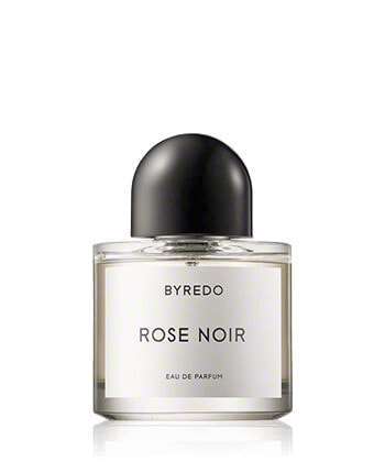 Byredo Rose Noir Eau de Parfum Spray