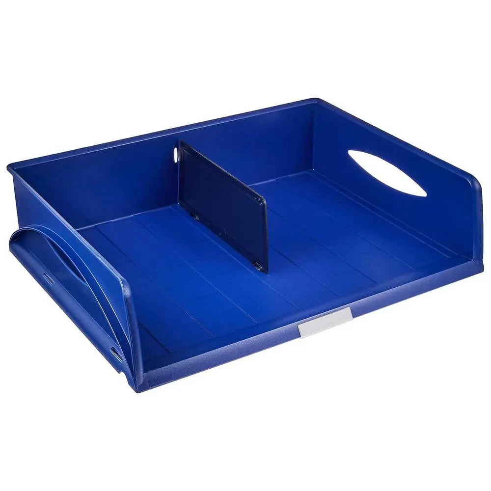 LEITZ Sorty Jumbo Tray