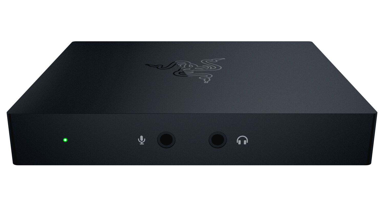 Razer Ripsaw HD устройство оцифровки видеоизображения HDMI RZ20-02850100-R3M1