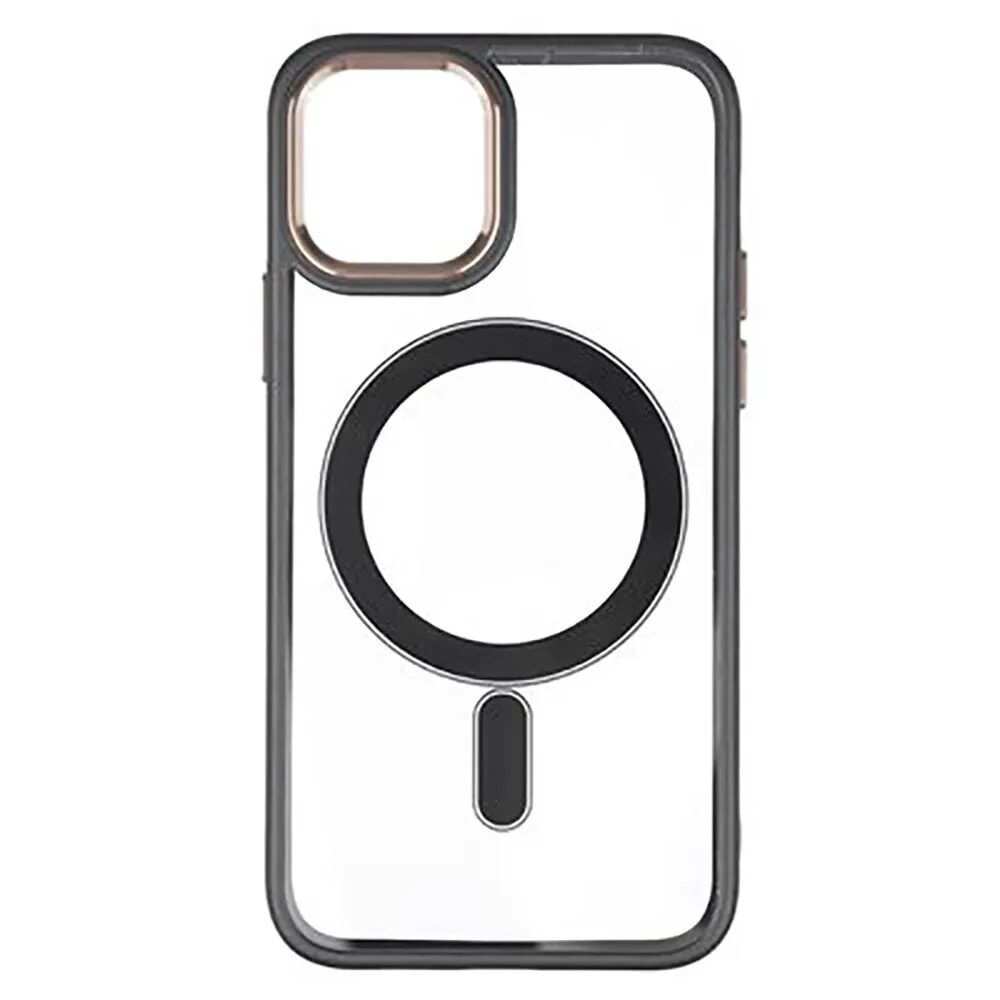 ACCETEL IPhone 12 Pro Max Magsafe phone case