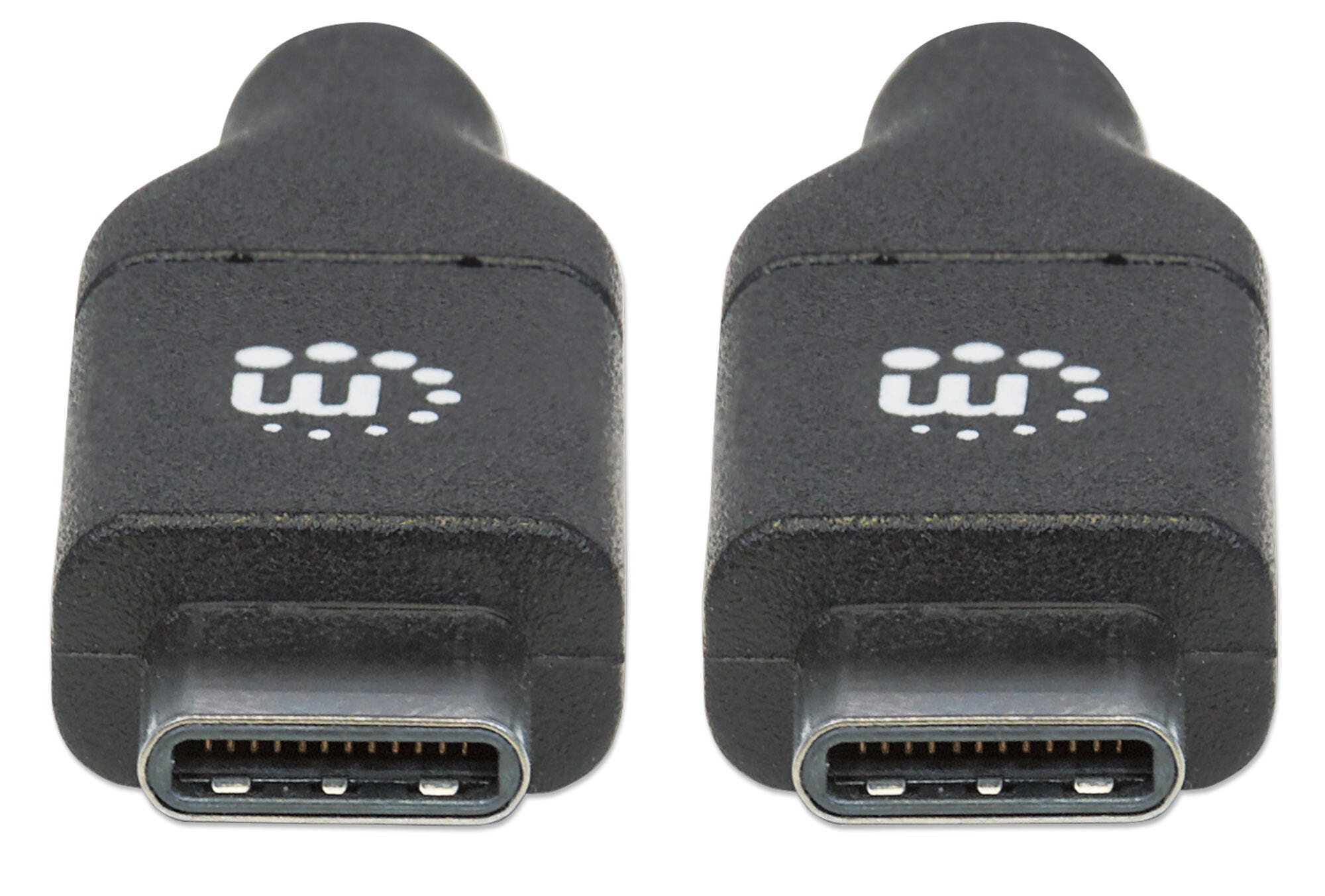 Usb c 2m. Wo (2) Type-a Hi-Speed USB 480mbps signaling rate Ports. Зарядное устройство Cabel SZX 3in1 2m ss258-2.