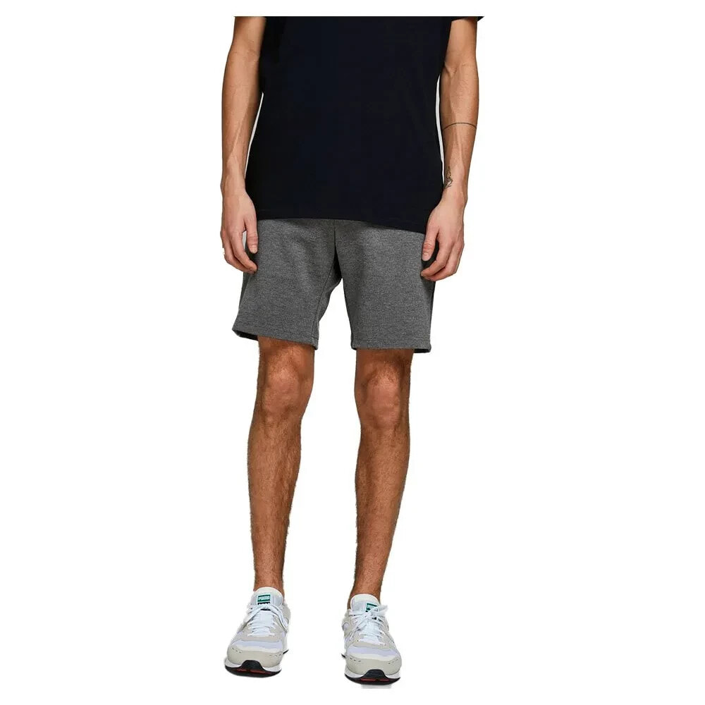 JACK & JONES Phil Chino Shorts