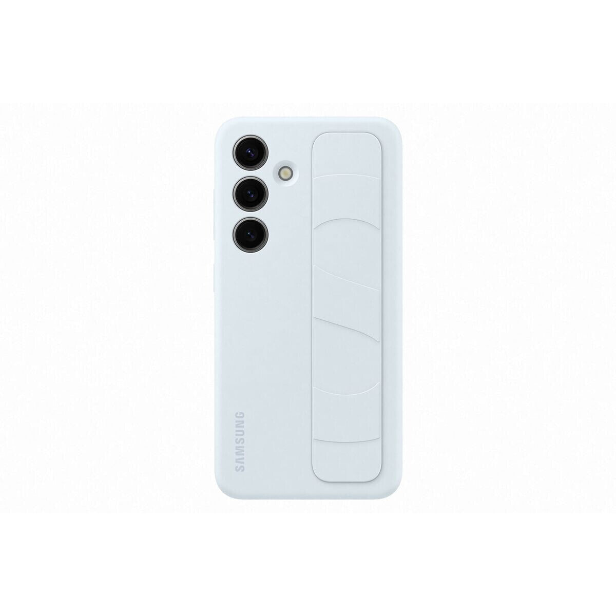 Samsung Standing Grip Case чехол для мобильного телефона 15,8 cm (6.2