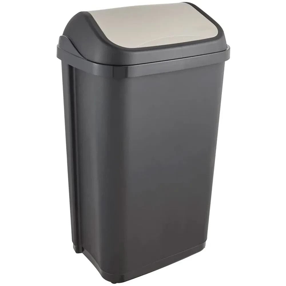 KEEEPER Swantje Collection 50L Waste Bin