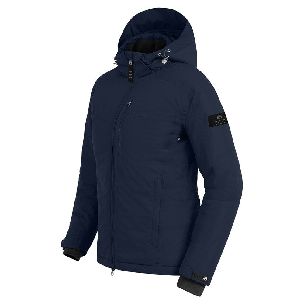 E.L.T. Winter Nordic Jacket