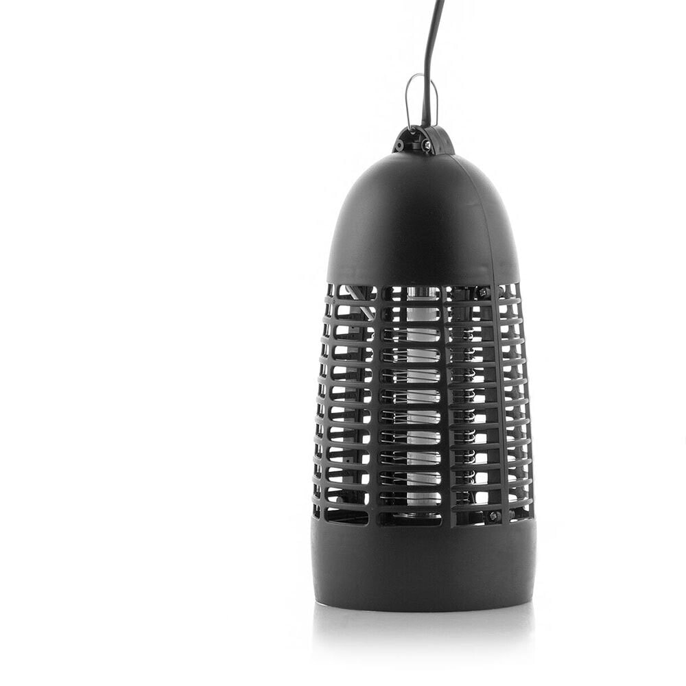 INNOVAGOODS KL 1600 Anti Mosquito Lamp