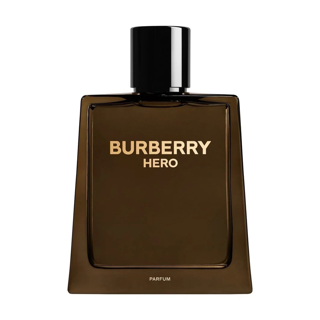 Hero Parfum Burberry Hero Parfum - herenparfum 100 ml