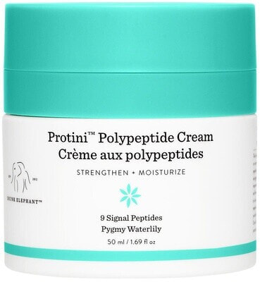 Protini Polypeptide Cream