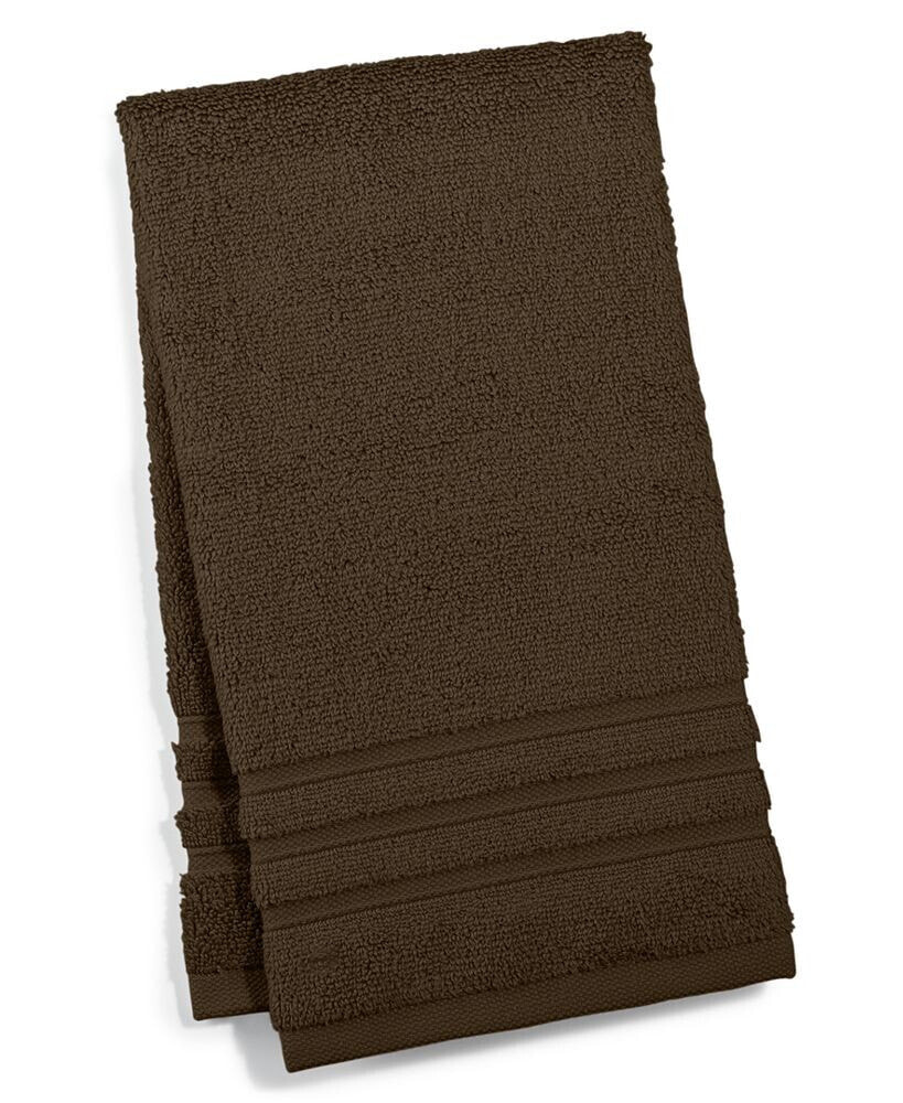 Hotel Collection ultimate Micro Cotton® Hand Towel, 16