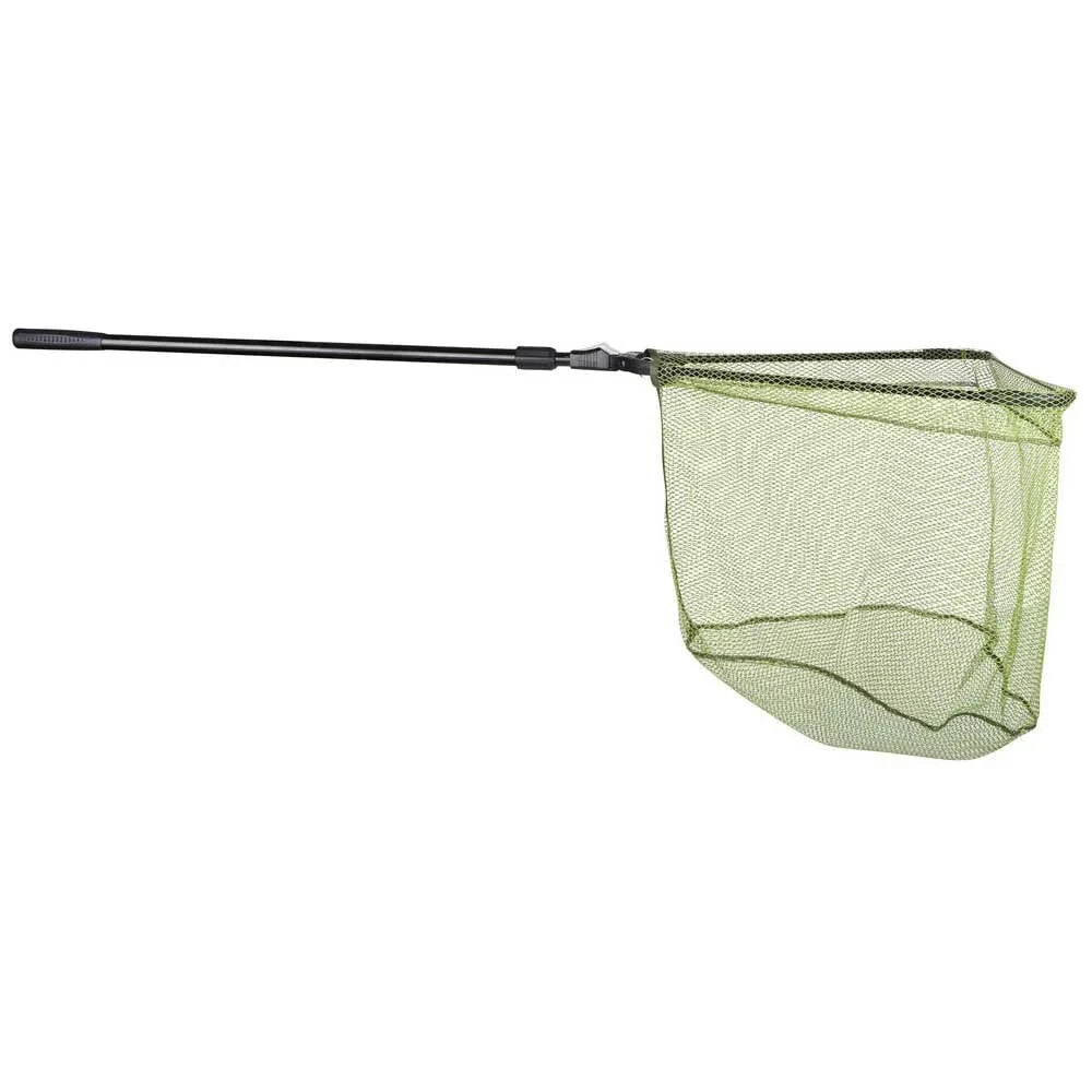 CTEC PA-BL Landing Net 1.80 m