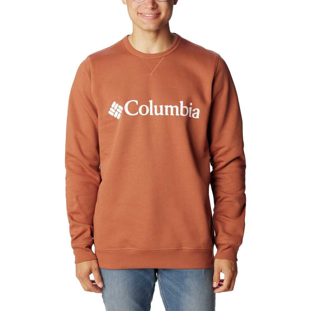 COLUMBIA Columbia™ Sweatshirt