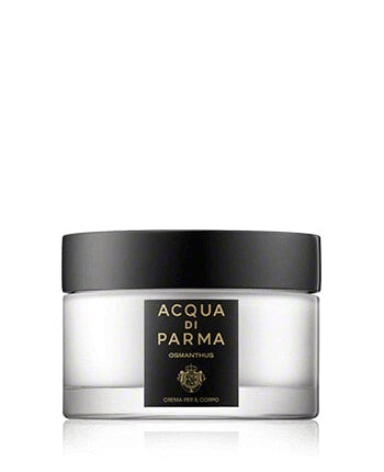 Acqua di Parma Osmanthus Body Cream (150 ml)