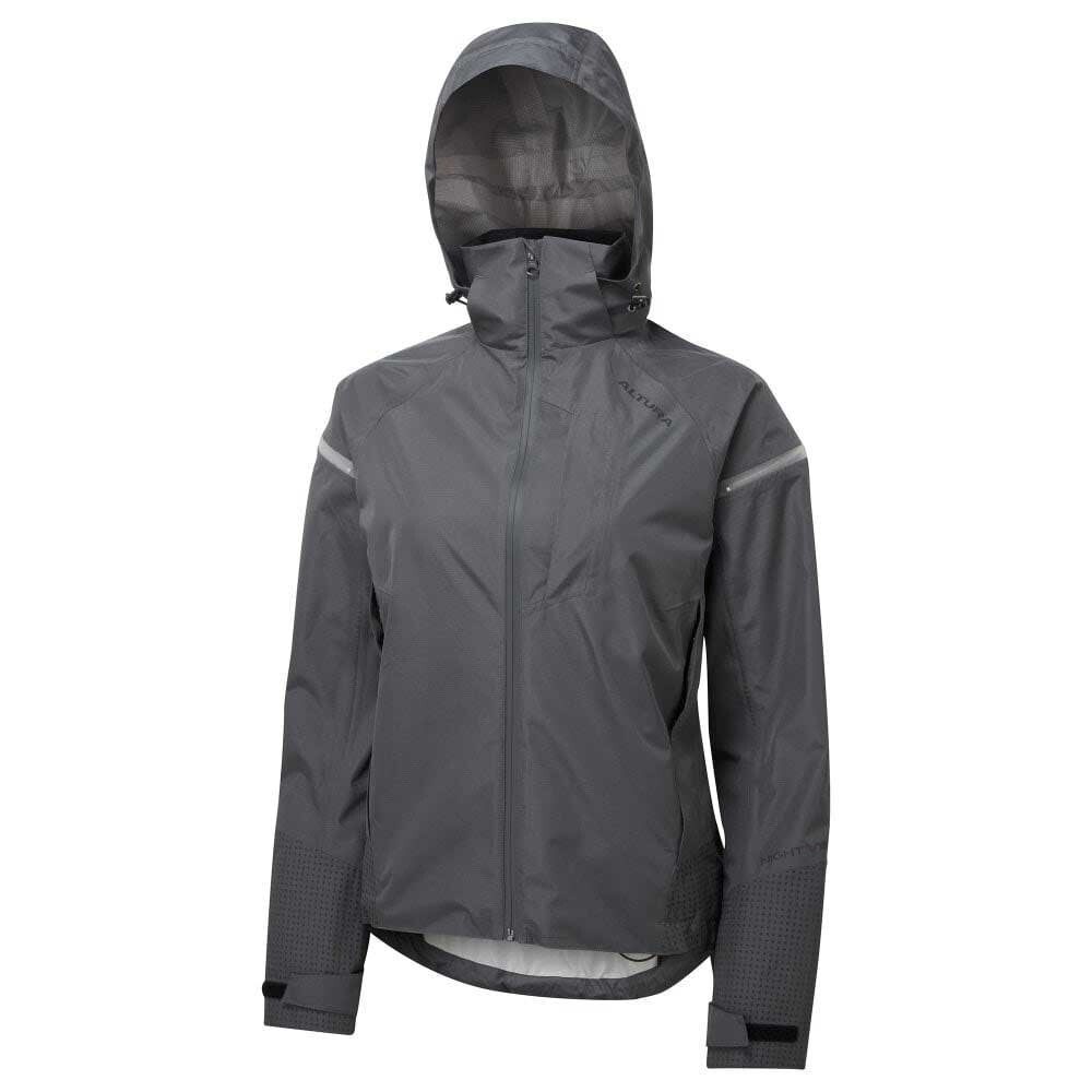 ALTURA Nightvision Electron Jacket