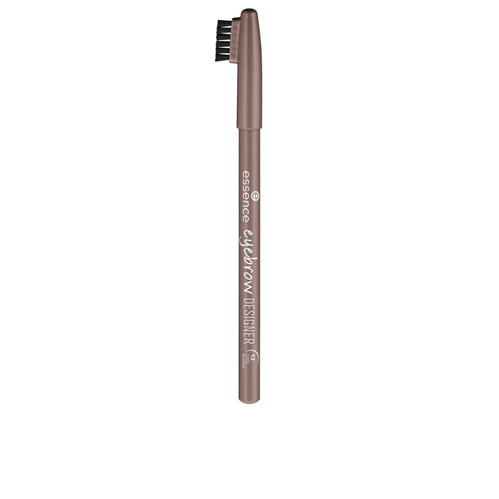 EYEBROW DESIGNER eyebrow pencil #13-cool blonde 1 gr