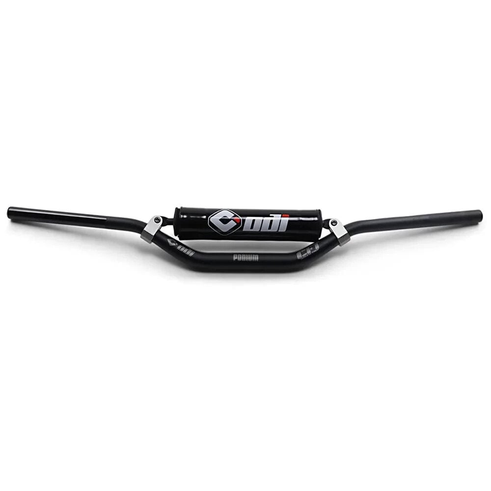 ODI CFT Podium Scrambler Handlebar