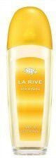 La Rive Woman Perfume Deo Парфюмированный дезодорант-спрей 75 мл