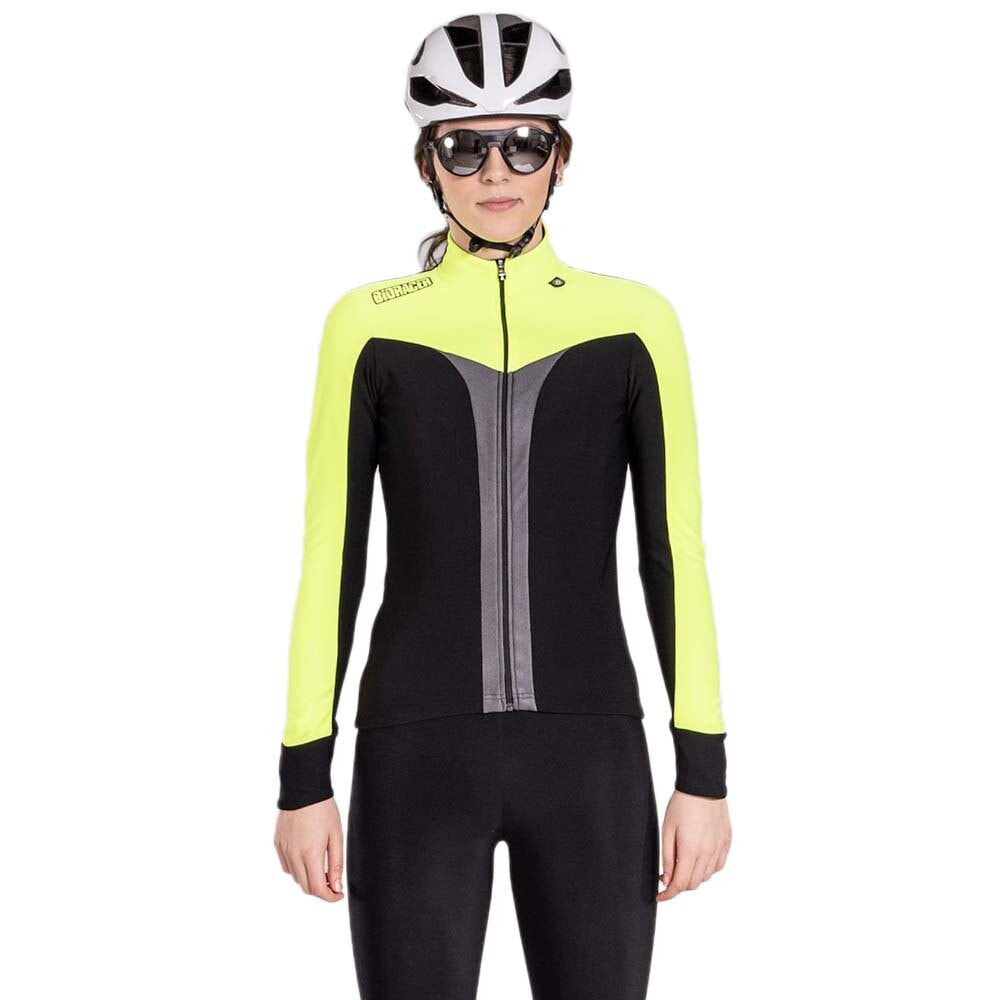 BIORACER Vesper Tempest Spring Jacket