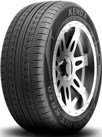 Шины для внедорожника летние Kenda KR50 Klever H/T M+S 265/60 R18 110H