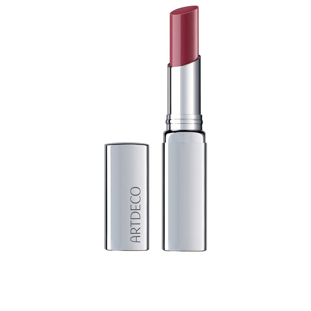 COLOR BOOSTER lip balm #rosé 3 gr