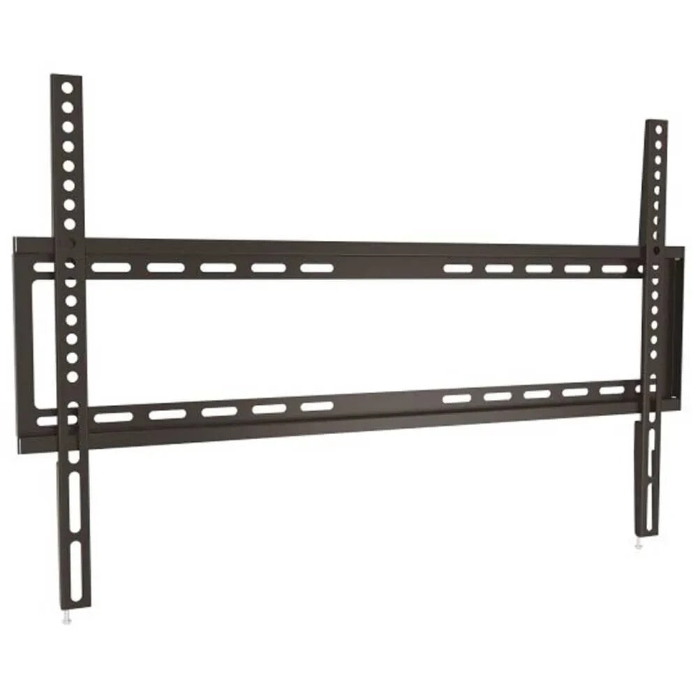 EMINENT EW1507 Easy Fix Wall Mount 32´´ To 70´´