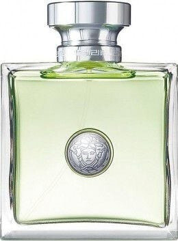 Парфюмированный дезодорант Versace Dezodorant perfumowany Versense W 50ml