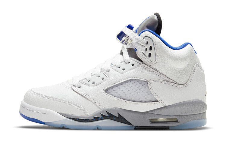 Jordan Air Jordan 5 Retro 