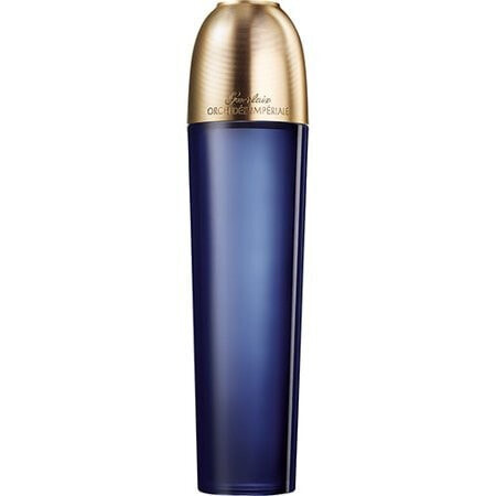 ORCHIDEE IMPERIALE the lotion essence 125 ml