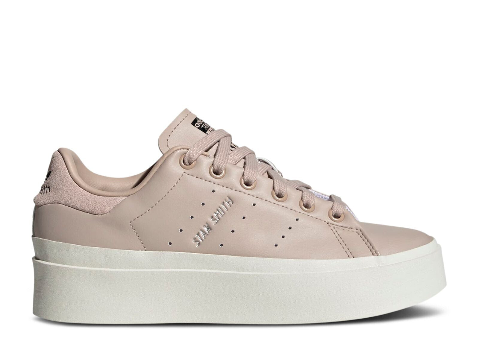 Wmns Stan Smith Bonega 'Wonder Quartz'