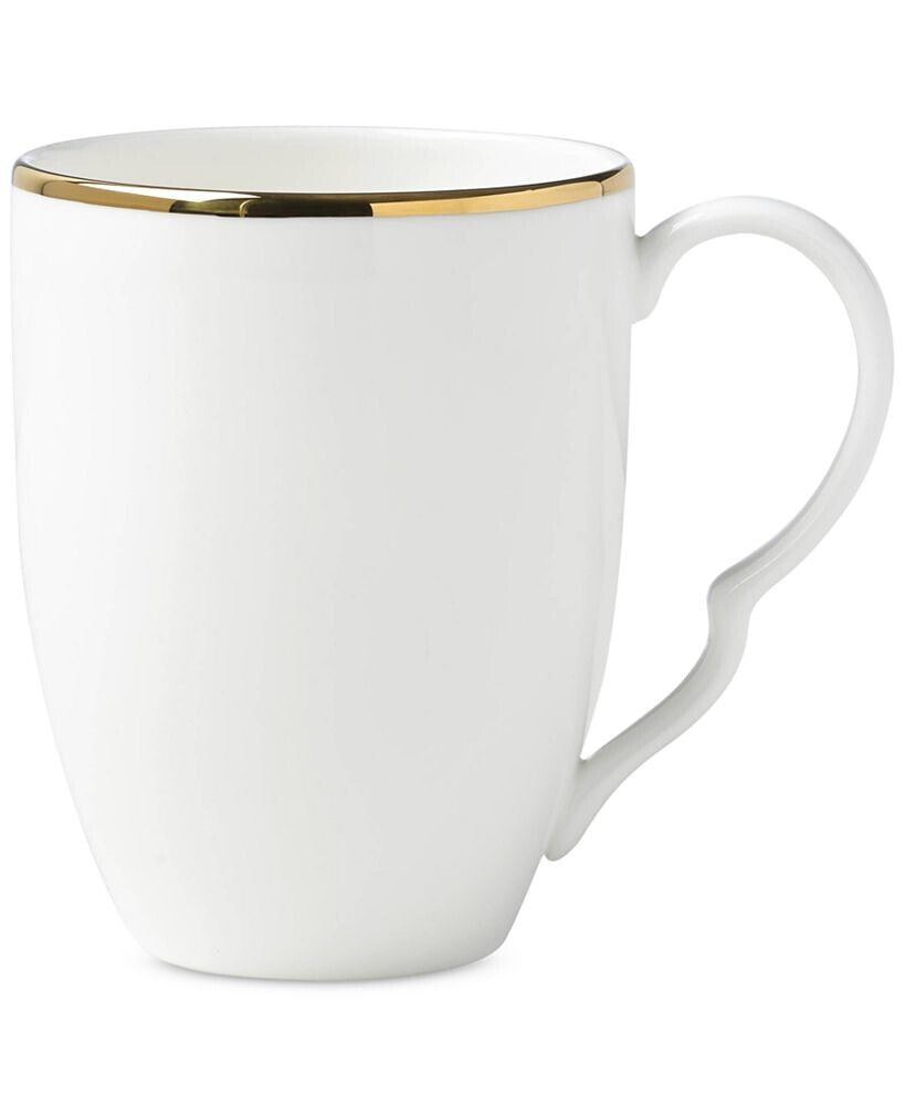 Lenox contempo Luxe Mug