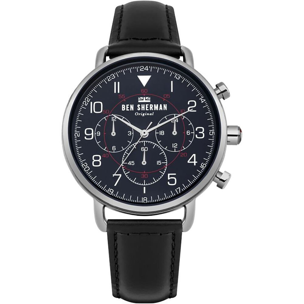 BEN SHERMAN WB068 Watch