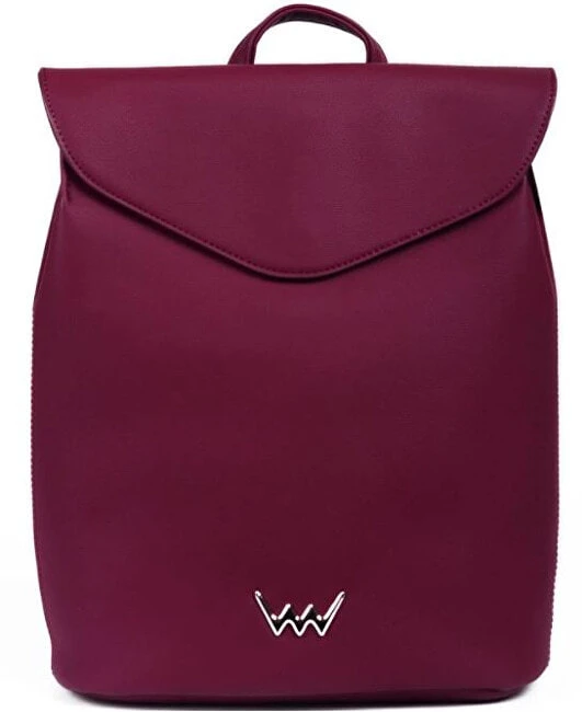 Women´s backpack Deremis