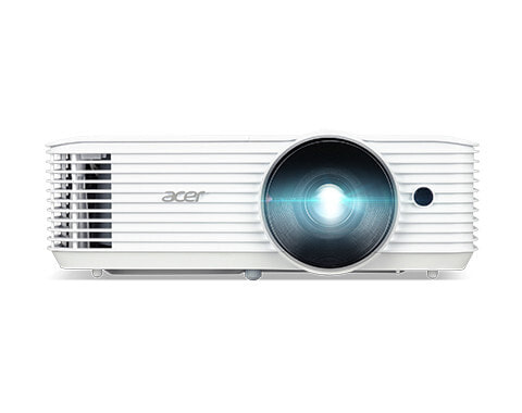 Acer H5386BDi мультимедиа-проектор Модуль проектора 4500 лм DLP 720p (1280x720) Белый MR.JSE11.001
