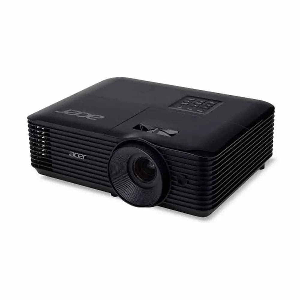 ACER X1128I Projector